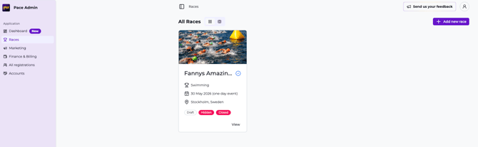 Screenshot 2026-03-06 at 11.25.55