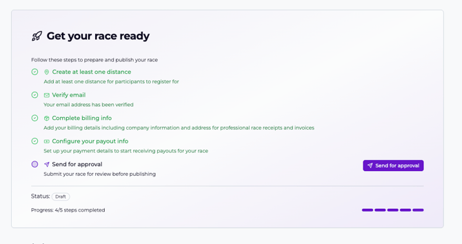Screenshot 2026-03-06 at 11.26.05