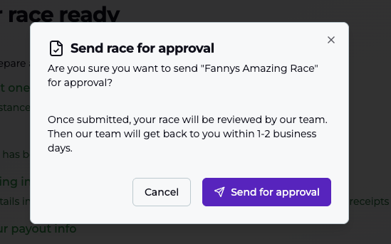 Screenshot 2026-03-06 at 11.26.14