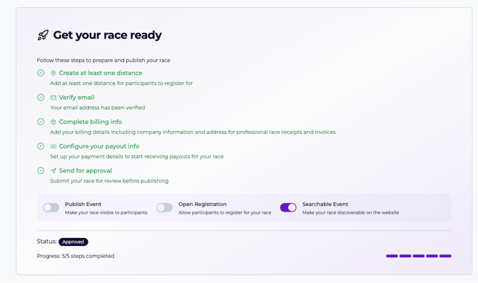 Screenshot 2026-03-06 at 11.41.28