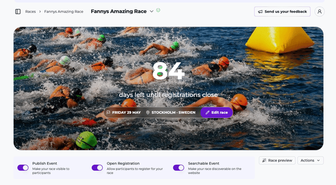 Screenshot 2026-03-06 at 11.42.08