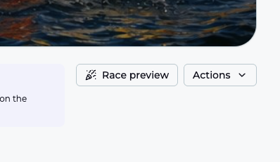 Screenshot 2026-03-06 at 11.46.00