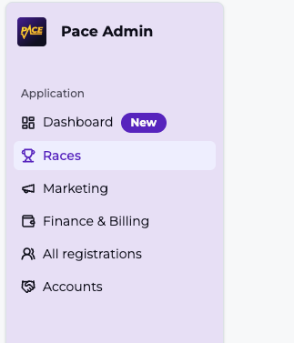 Screenshot 2026-03-06 at 11.53.10