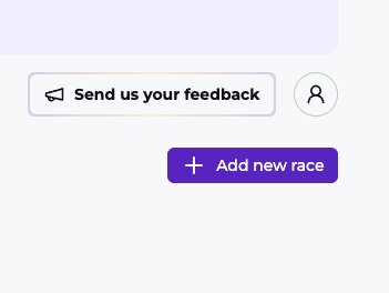 Screenshot 2026-03-06 at 11.53.17