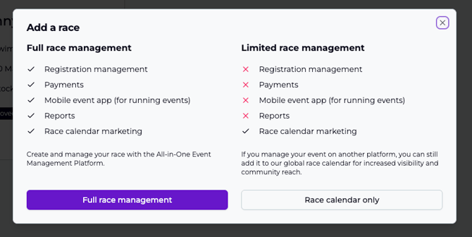 Screenshot 2026-03-06 at 11.55.20