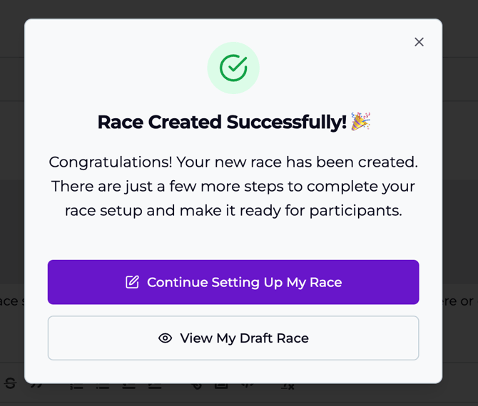 Screenshot 2026-03-06 at 13.21.24