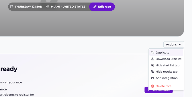 Screenshot 2026-03-06 at 13.24.49
