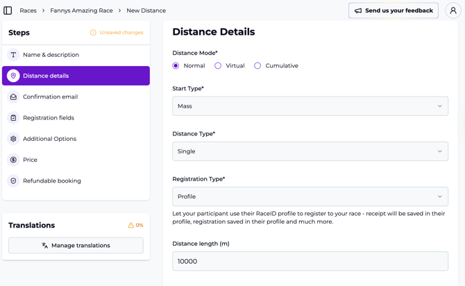 Screenshot 2026-03-09 at 11.56.22