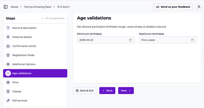 Screenshot 2026-03-09 at 12.25.07