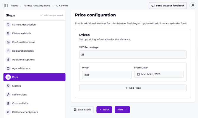 Screenshot 2026-03-09 at 12.28.04