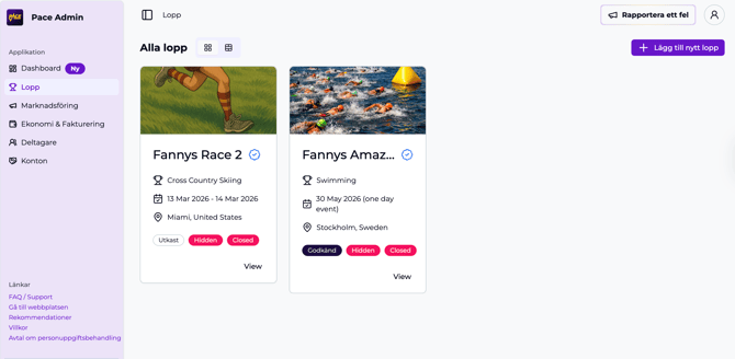Screenshot 2026-03-09 at 14.16.57