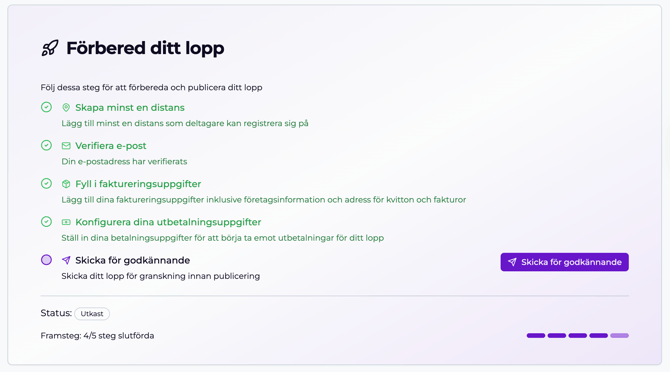 Screenshot 2026-03-09 at 14.19.04