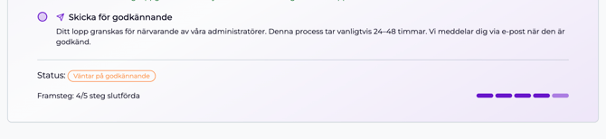 Screenshot 2026-03-09 at 14.19.48