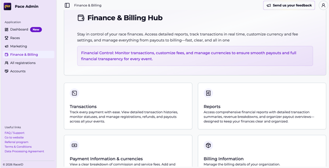 Screenshot 2026-03-11 at 11.12.45
