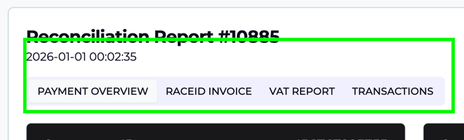 Screenshot 2026-03-11 at 11.33.41