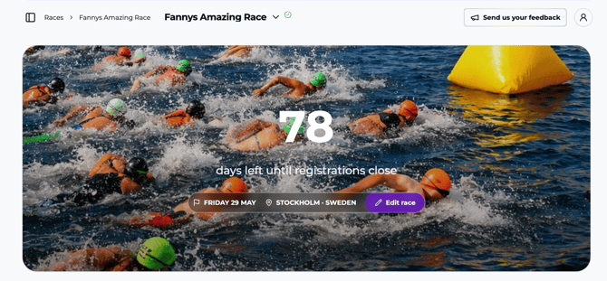 Screenshot 2026-03-12 at 11.37.55