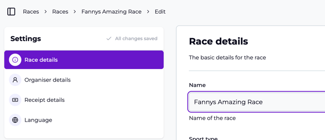 Screenshot 2026-03-12 at 11.38.50