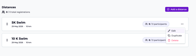 Screenshot 2026-03-12 at 11.43.42