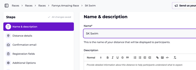 Screenshot 2026-03-12 at 11.45.13