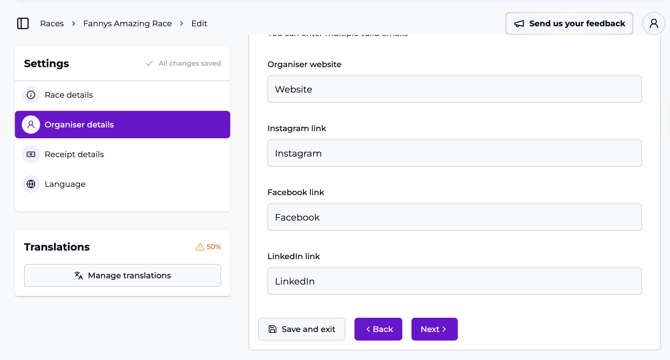 Screenshot 2026-03-13 at 11.24.14