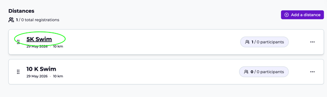 Screenshot 2026-03-13 at 11.29.47