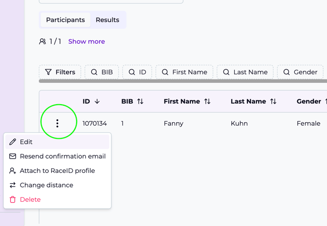 Screenshot 2026-03-13 at 11.32.14