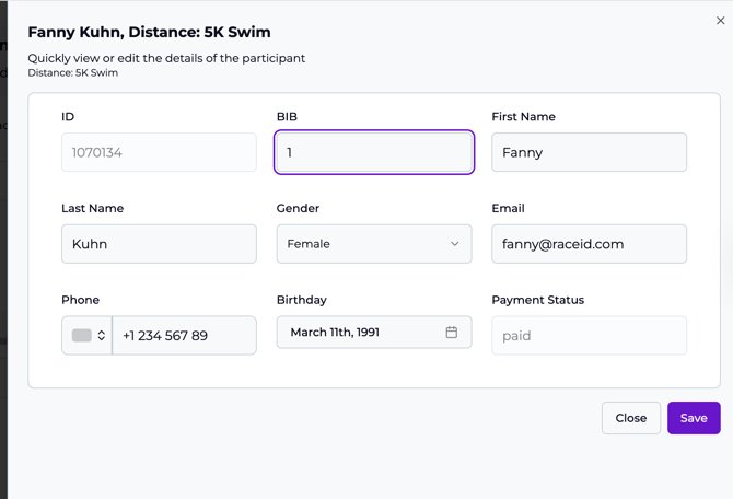 Screenshot 2026-03-13 at 11.34.09