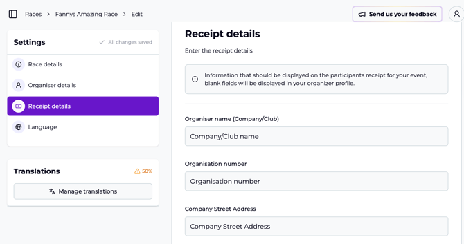 Screenshot 2026-03-13 at 12.16.40