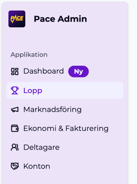 Screenshot 2026-03-16 at 10.55.51