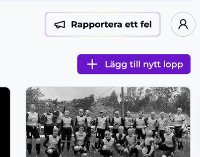 Screenshot 2026-03-16 at 11.01.18