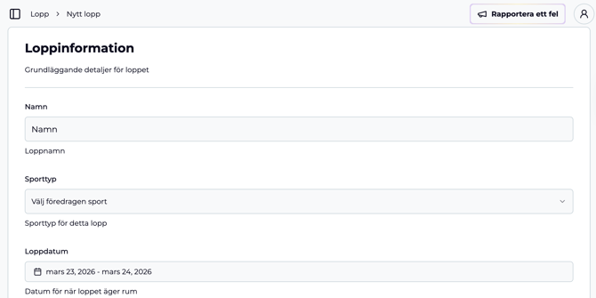 Screenshot 2026-03-16 at 11.22.21