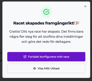 Screenshot 2026-03-16 at 11.23.58