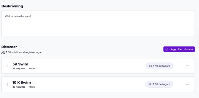 Screenshot 2026-03-17 at 11.02.13