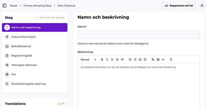 Screenshot 2026-03-17 at 11.04.44