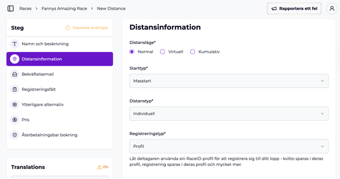 Screenshot 2026-03-17 at 11.06.23