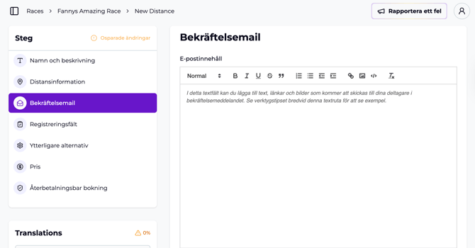 Screenshot 2026-03-17 at 11.12.29