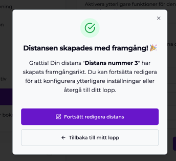 Screenshot 2026-03-17 at 11.57.31