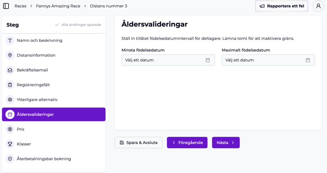 Screenshot 2026-03-17 at 12.01.09