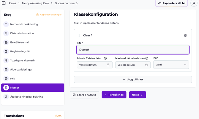 Screenshot 2026-03-17 at 12.05.01