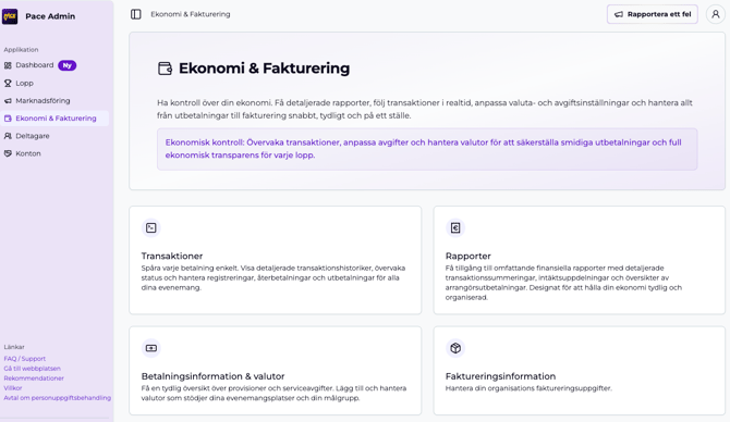 Screenshot 2026-03-18 at 11.32.58