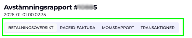 Screenshot 2026-03-18 at 11.44.10