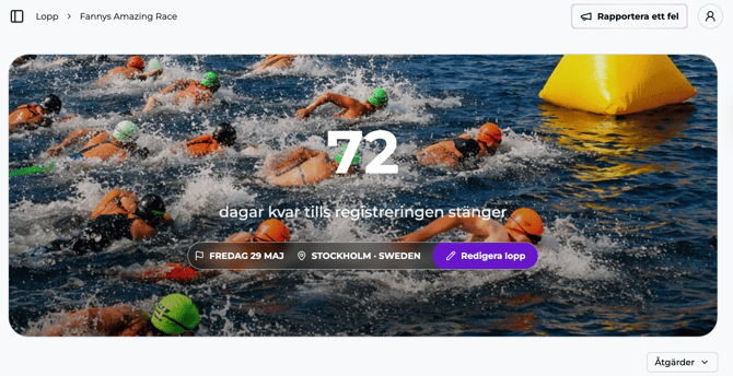 Screenshot 2026-03-18 at 11.59.17