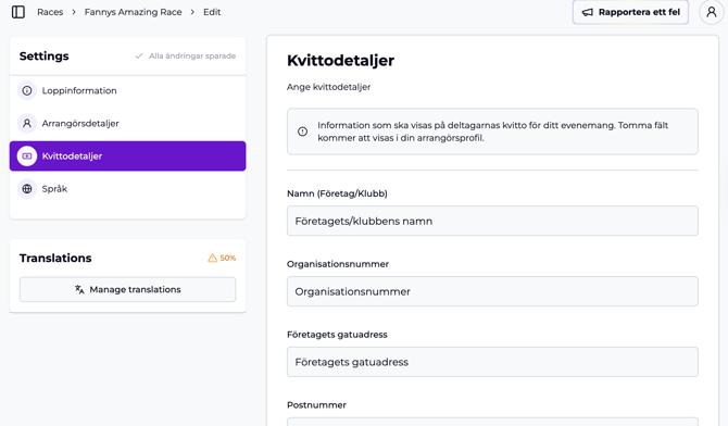 Screenshot 2026-03-18 at 11.59.56