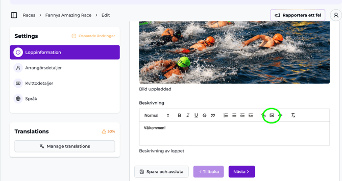 Screenshot 2026-03-20 at 12.23.34