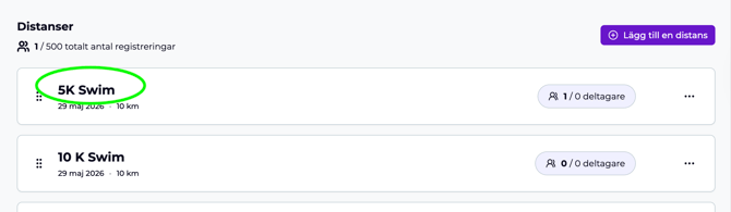 Screenshot 2026-03-23 at 11.59.11