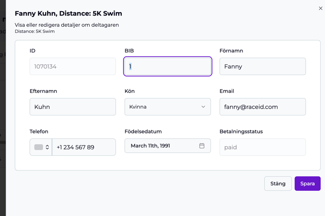 Screenshot 2026-03-23 at 12.43.31