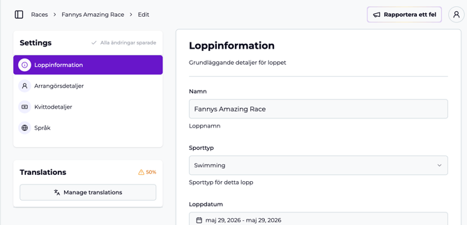 Screenshot 2026-03-23 at 12.50.15