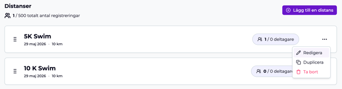 Screenshot 2026-03-23 at 12.56.34