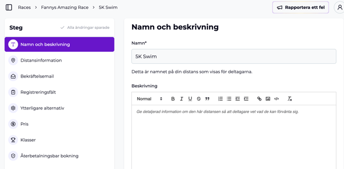 Screenshot 2026-03-23 at 12.58.10