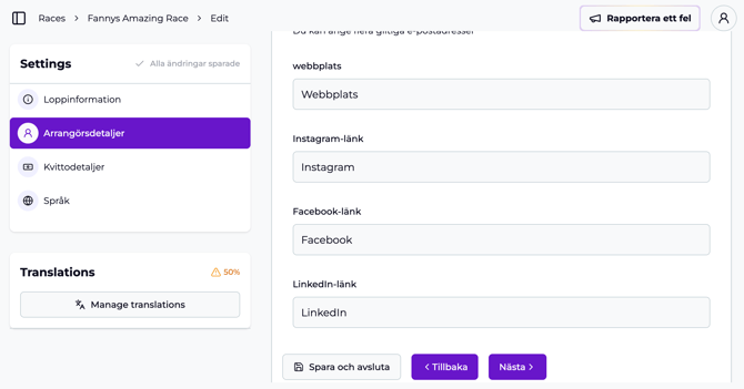 Screenshot 2026-03-23 at 13.16.56